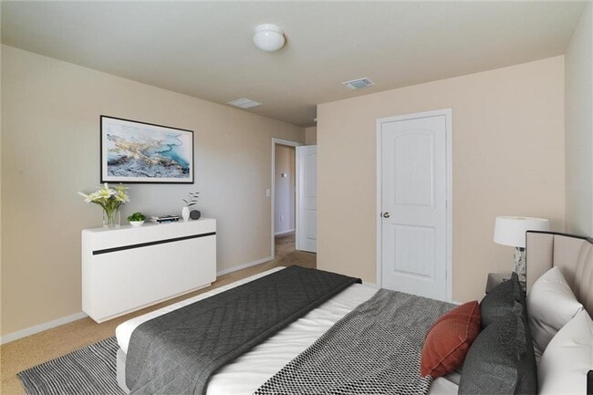 Photo - 11704 Andesite Rd