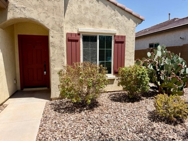 Photo - Single Family Home
