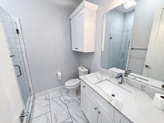 Photo - 2620 Valley View Ln