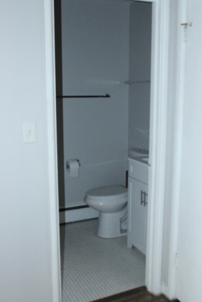 Photo - 6619 N Sheridan Rd Unidad 302