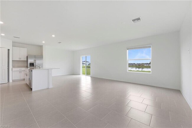 Photo - 4094 San Felice Ln