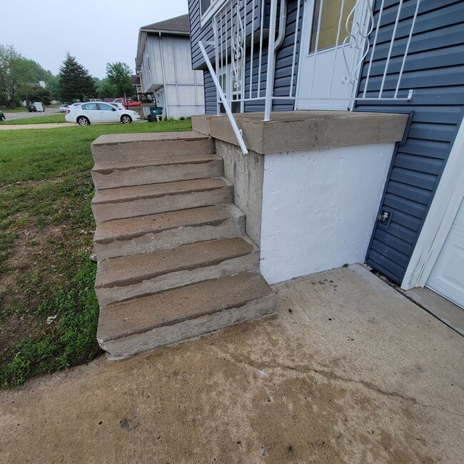 Photo - 18935 S Ash St