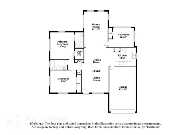 Photo - 3048 Salisbury Dr