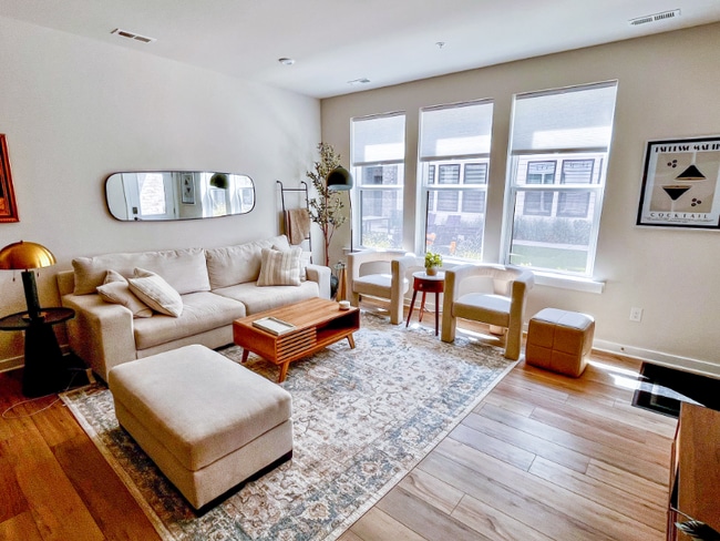 Photo - 3446 Carlton St Unidad 3B