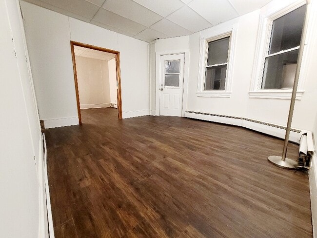 Photo - 1312 N Washington St Unit 2