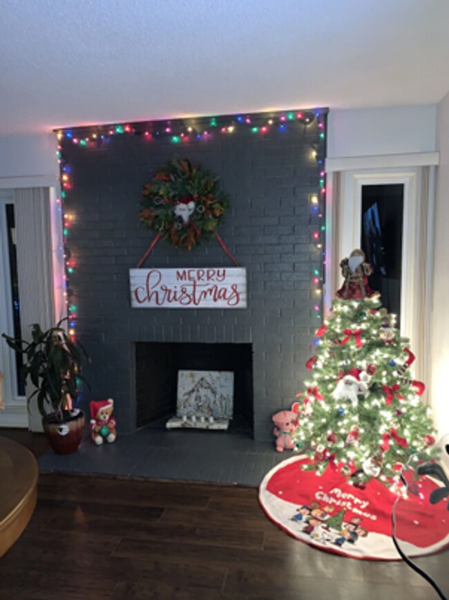 250 Sugar Plum Ln