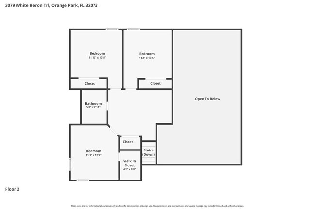 Photo - 3079 White Heron Trail