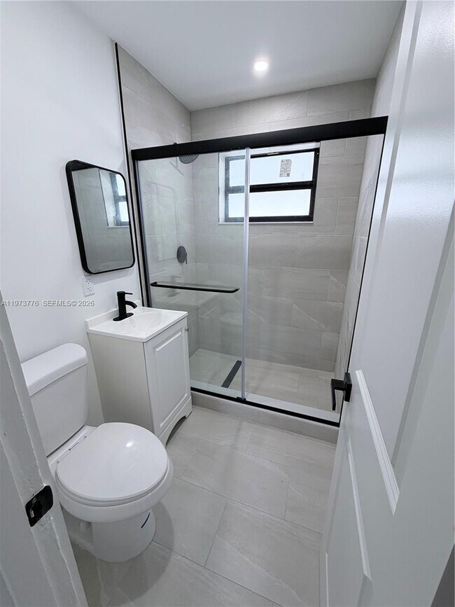 Photo - 9381 SW 39th St Unit 9383