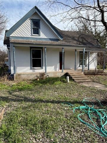 Photo - 500 Grace St