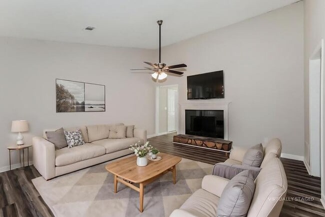 Photo - 25 Tanglewood Ct