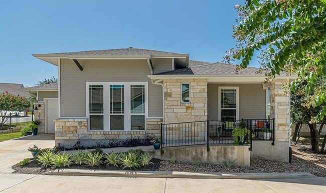 Building Photo - 108 Mulligan Dr Unit 103