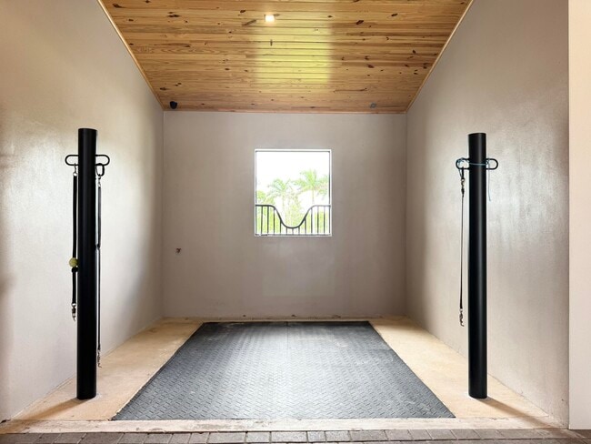 Photo - 19550 Egret Ln