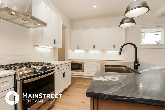 Photo - 1419 Preston Dr