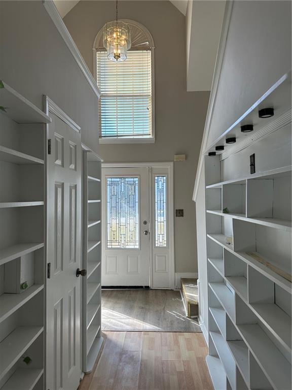 Photo - 6770 Biscayne