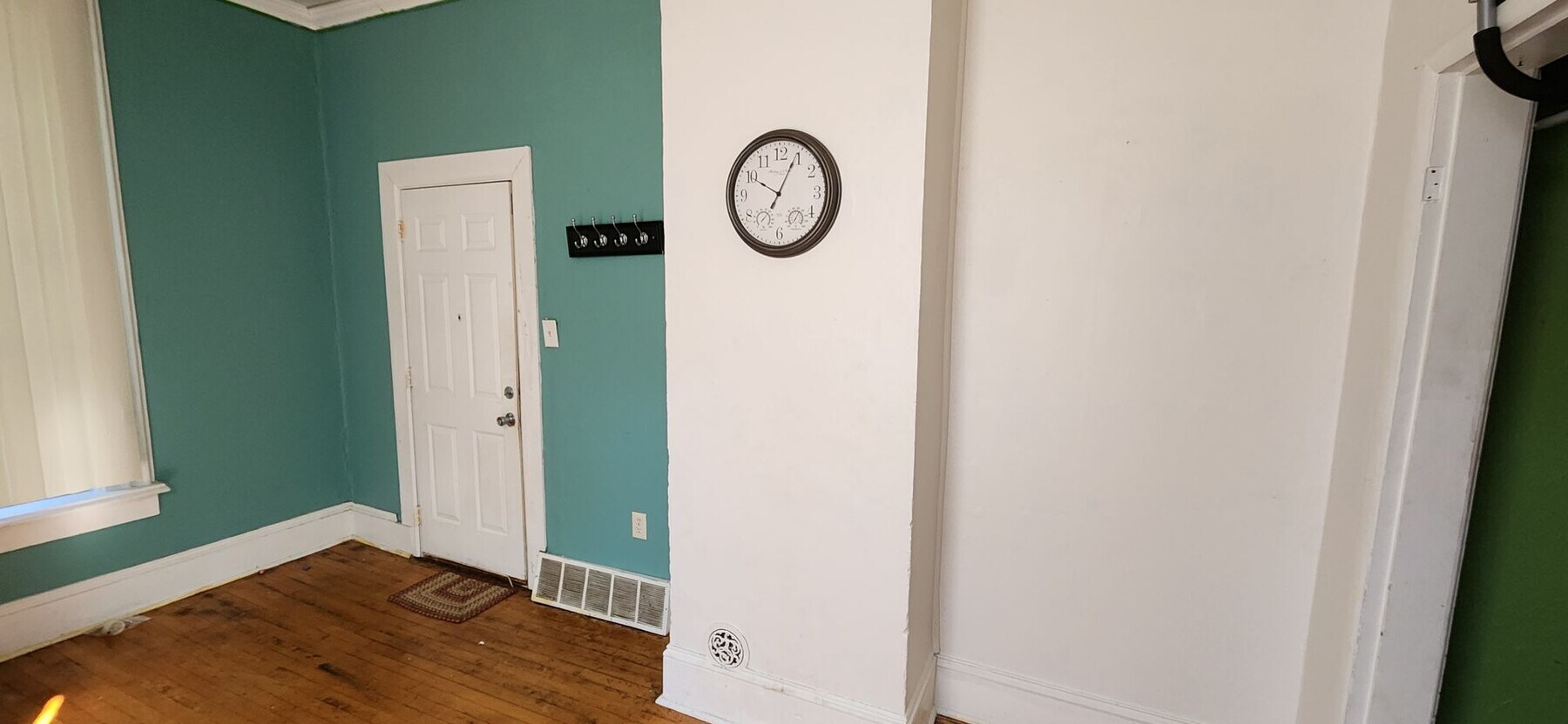 Photo - ds1007 Unidad 1011