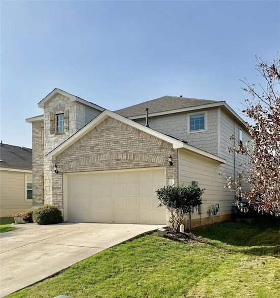 Photo - 1017 Cliffbrake Wy