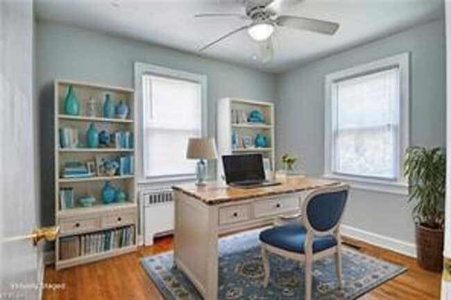 Photo - SHE9640#-KA Unit SHE9640#2-KA