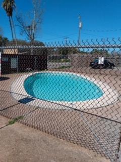 Photo - 1825 Bayou Rd