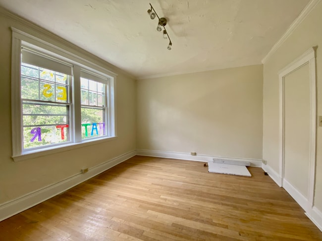 20 Alton Pl