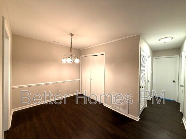 Photo - 4840 N New Hope Rd Unit Apartment D