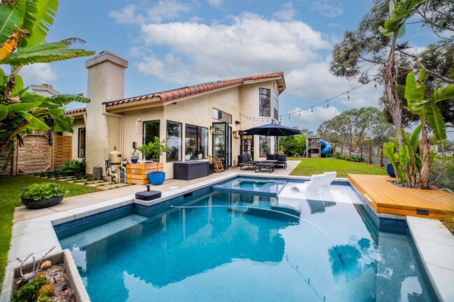 Building Photo - 359 Via Andalusia Rental