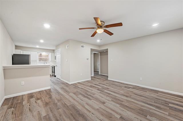 Photo - 500 N Hwy 75 Unit 20