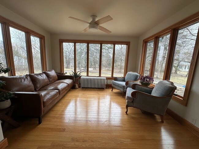 Photo - Wonderful 4BR 3BA w/ 2 Car Garage on 1.38 Acres in desirable Mendota Heights neighborhood!