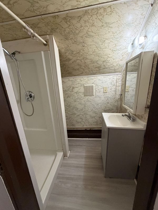 Photo - 38 Brookside Ave Unit 3FL