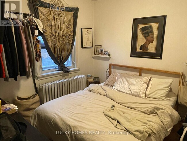 Photo - 1143 O'Connor Dr