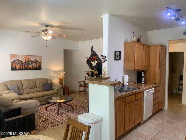 7050 E Sunrise Dr Unit 11104