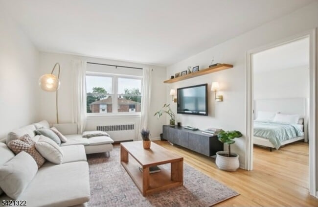 Building Photo - 59 Brighton Ave