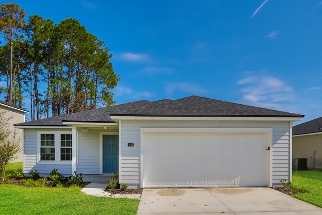 Photo - 9158 Open Fld Rd