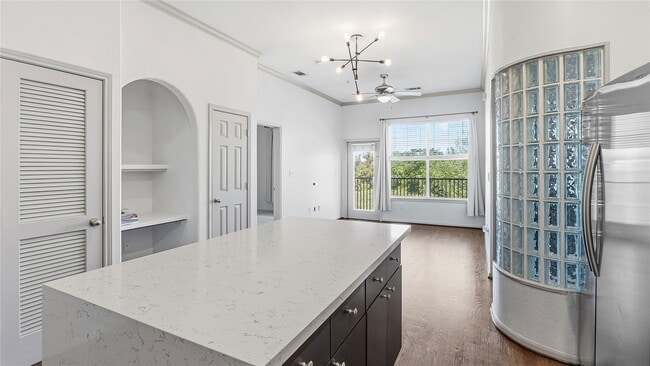 Photo - 1441 East St Unit 202