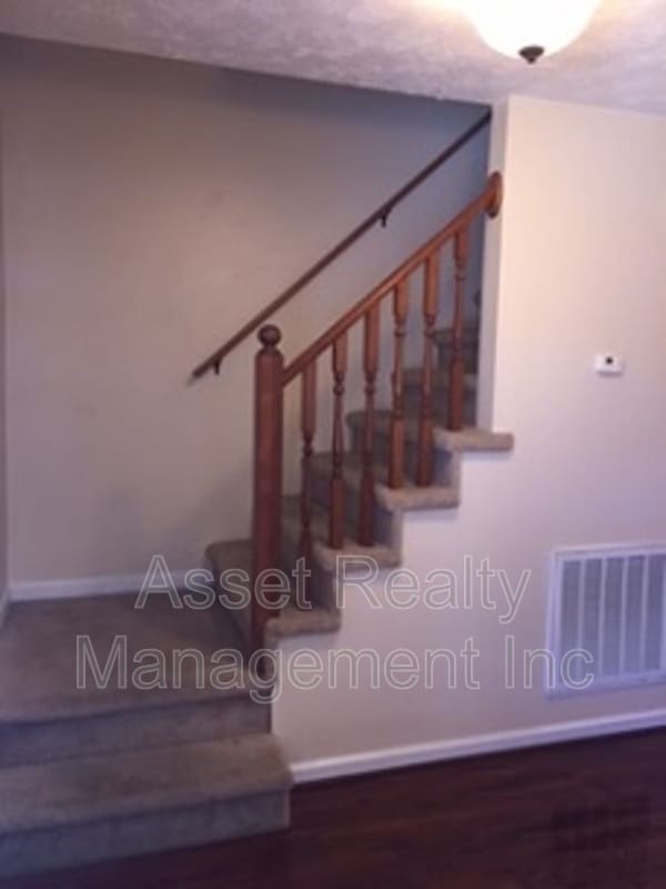 Photo - 8212 Tangle Grove Ln