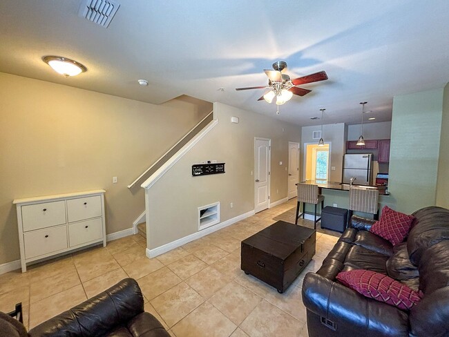 Chase Hollow #45 - Chase Hollow #45 Townhome