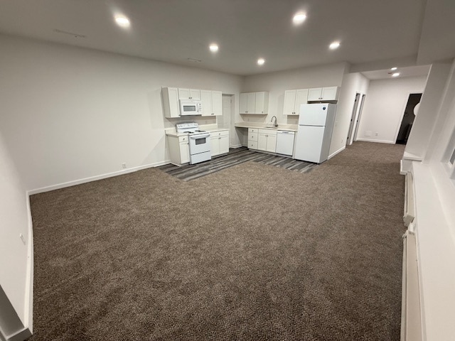 Photo - 1971 16th St SW