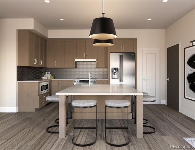 Photo - 3600 W 29th Ave Unit 206