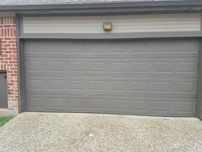 Photo - 7447 Cambridge St Unit 106