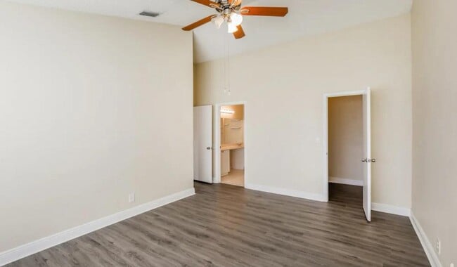 Photo - 9450 Chelsea Dr