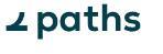 Paths Management
