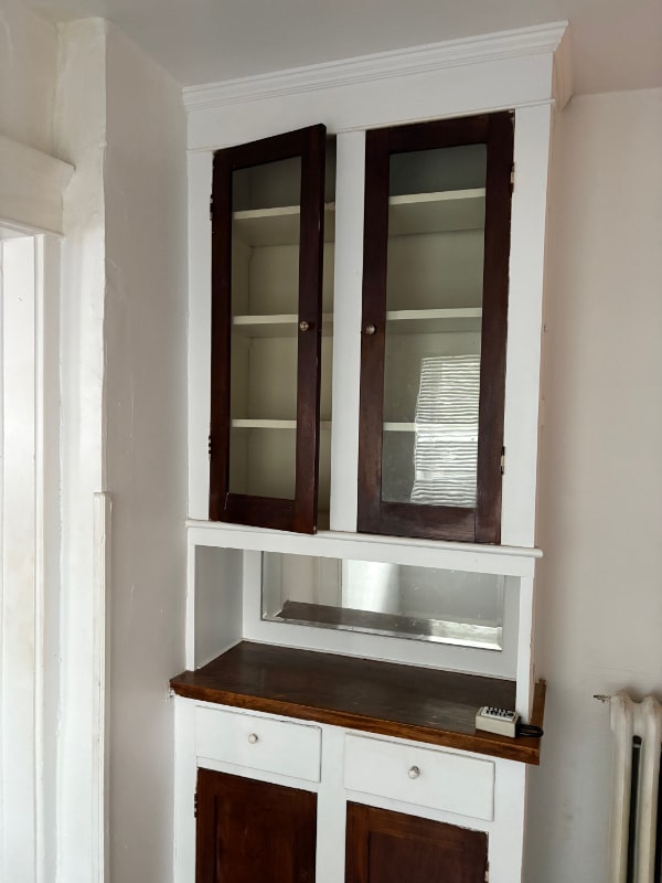 Photo - 309 3rd St Unit 1