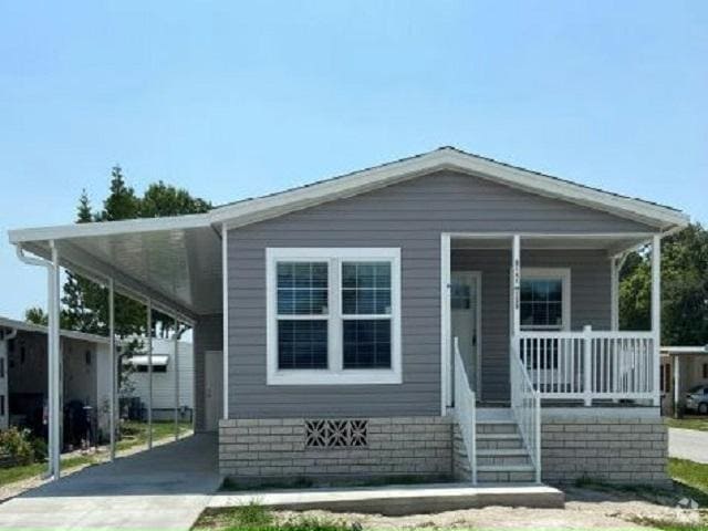 Building Photo - 6141 Balboa Ave Rental