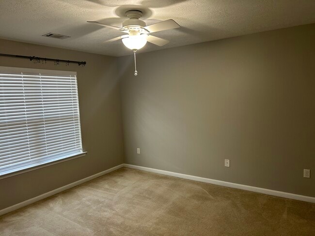 Photo - 2018 Kennesaw Way