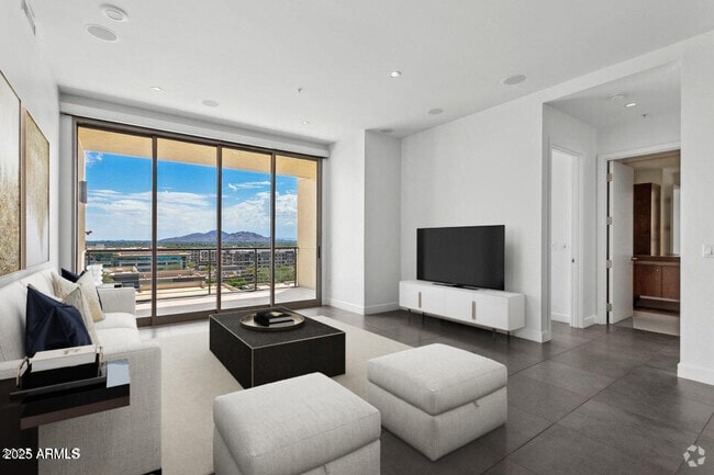 Building Photo - 15215 N Kierland Blvd Unit 733 Rental