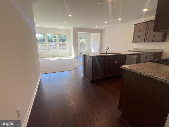 Photo - 312 Milton Stamp Dr