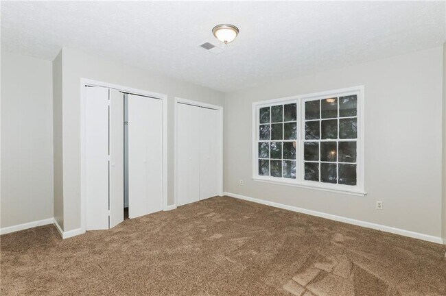 Photo - 6682 Chupp Rd Unidad D