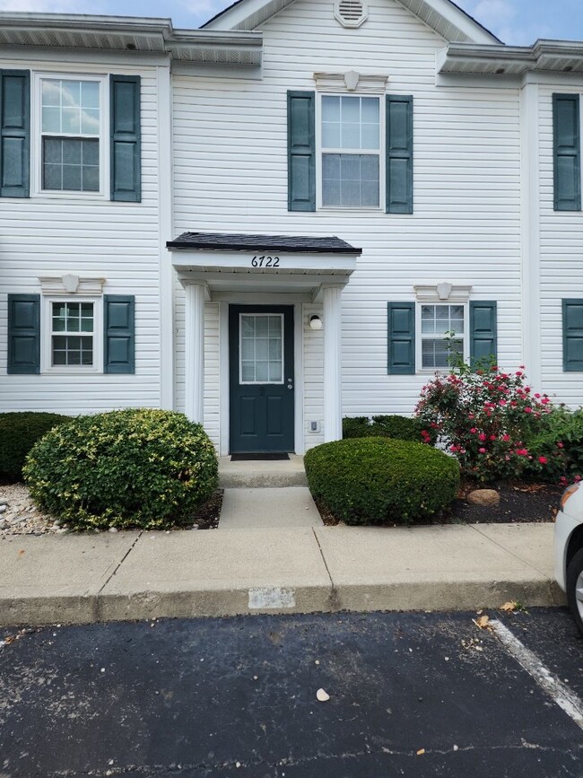 "Charming 2-Bed Condo Retreat on Axtel Dri... - "Charming 2-Bed Condo Retreat on Axtel Dri...