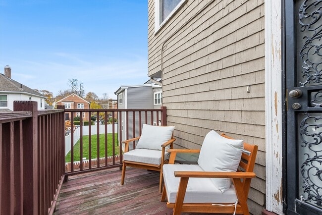 Photo - 12 Wilmington Ave