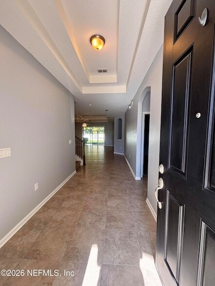 Photo - 15730 Spotted Saddle Cir