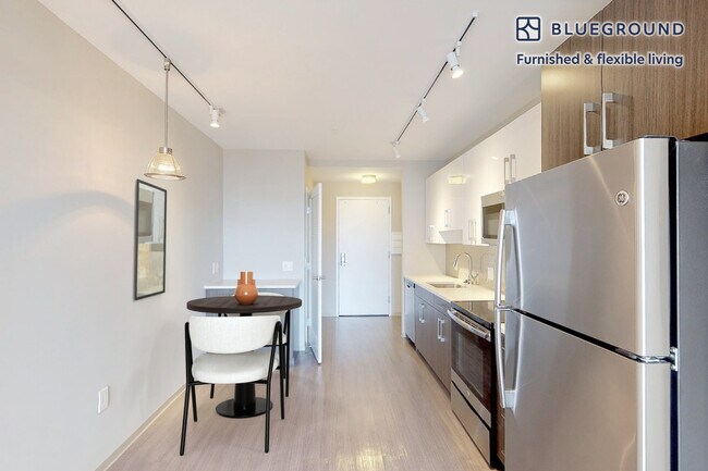 Photo - 1 Nashua St Unit SI FL19-ID2731A